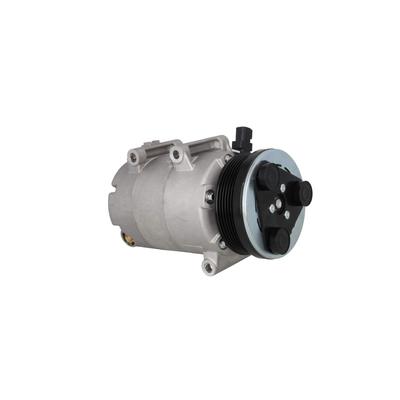 KAMOKA Kompressor, Klimaanlage 7820104 für Ford FORCE Volvo
