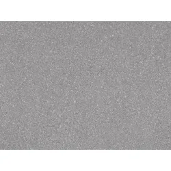 PVC Boden OAKLAND - Granit Grau - 2,00m x 25,00m