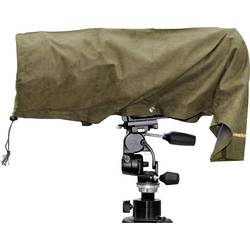 Stealth Gear Stealth Gear SGRC3040 SGRC3040 Regenschutz