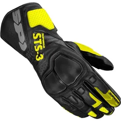 Spidi STS-3 Motorrad Handschuhe M