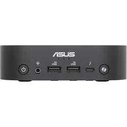 ASUS NUC 14 PRO AI RNUC14LNKU5073H2 (Intel Core Ultra 5 225), Barebone