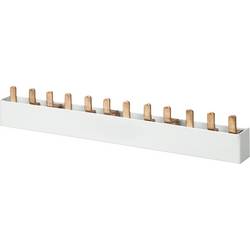 Siemens 5ST3710-0HG 5ST37100HG Sammelschiene 1040 mm 1 St.