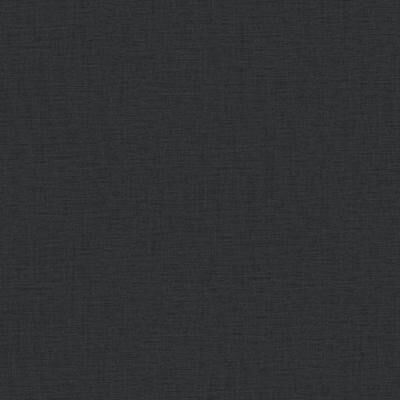 Galerie Wallcoverings Llewelyn-Bowen Off The Wall Nuance Plain Texture Matte Finish Non-woven Wallpaper Roll