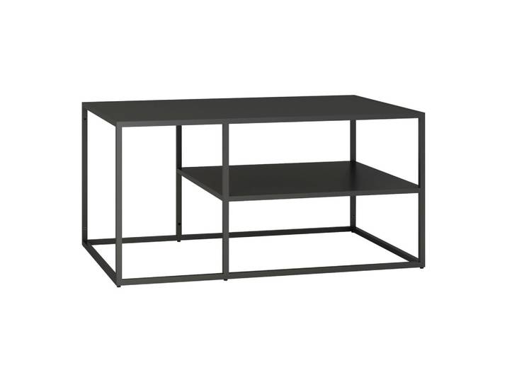 COUCHTISCH Solund 45/90/60 cm