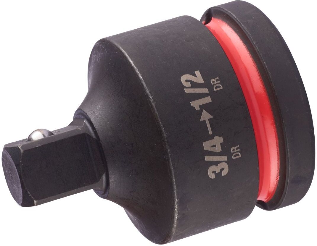 Schlagadapter MILWAUKEE 4932480405