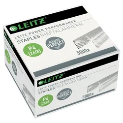 LEITZ Heftklammern