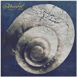Indigo Press, Schallplatten, Ricochet (Snail Mail)