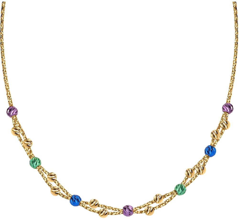 Collier Cleor  - 1k000266 Femme