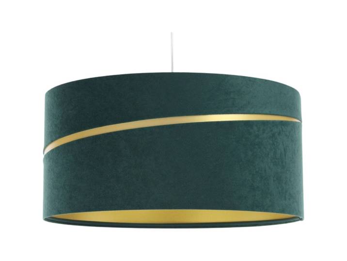 Suspension en tissu, swing