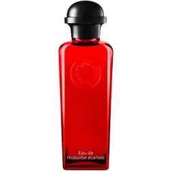 100ml HERMÈS Eau de Rhubarbe Écarlate Eau de Cologne