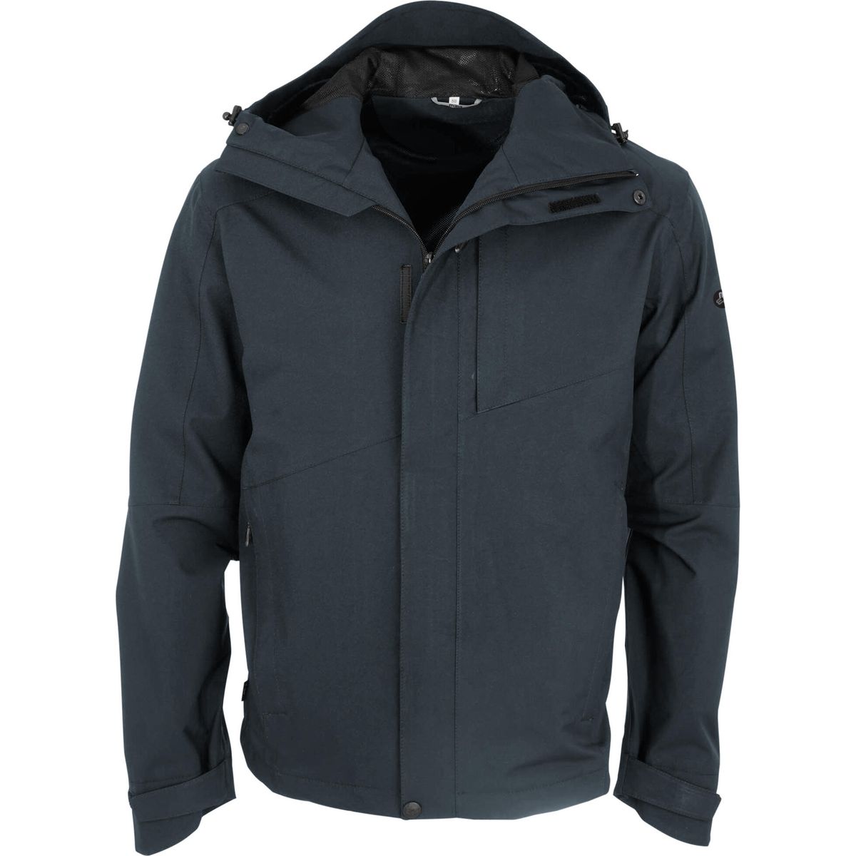 MAUL Sport Kastelruth blue (72) 64 4510000802-72-64