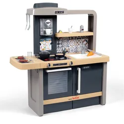 Smoby Tefal Evo Küche