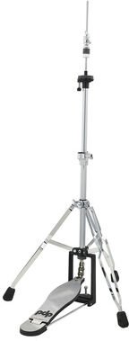 DW PDP 700 Hi-Hat Stand