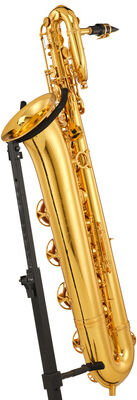 Thomann TBS-150 Baritone Sax