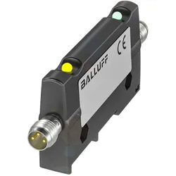 Balluff Signalverstärker BAE SA-OH-06#BAE011C