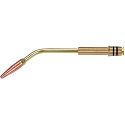 Rothenberger, Schweissgerät Zubehör, Schweisseinsatz für RE17, 2-4mm