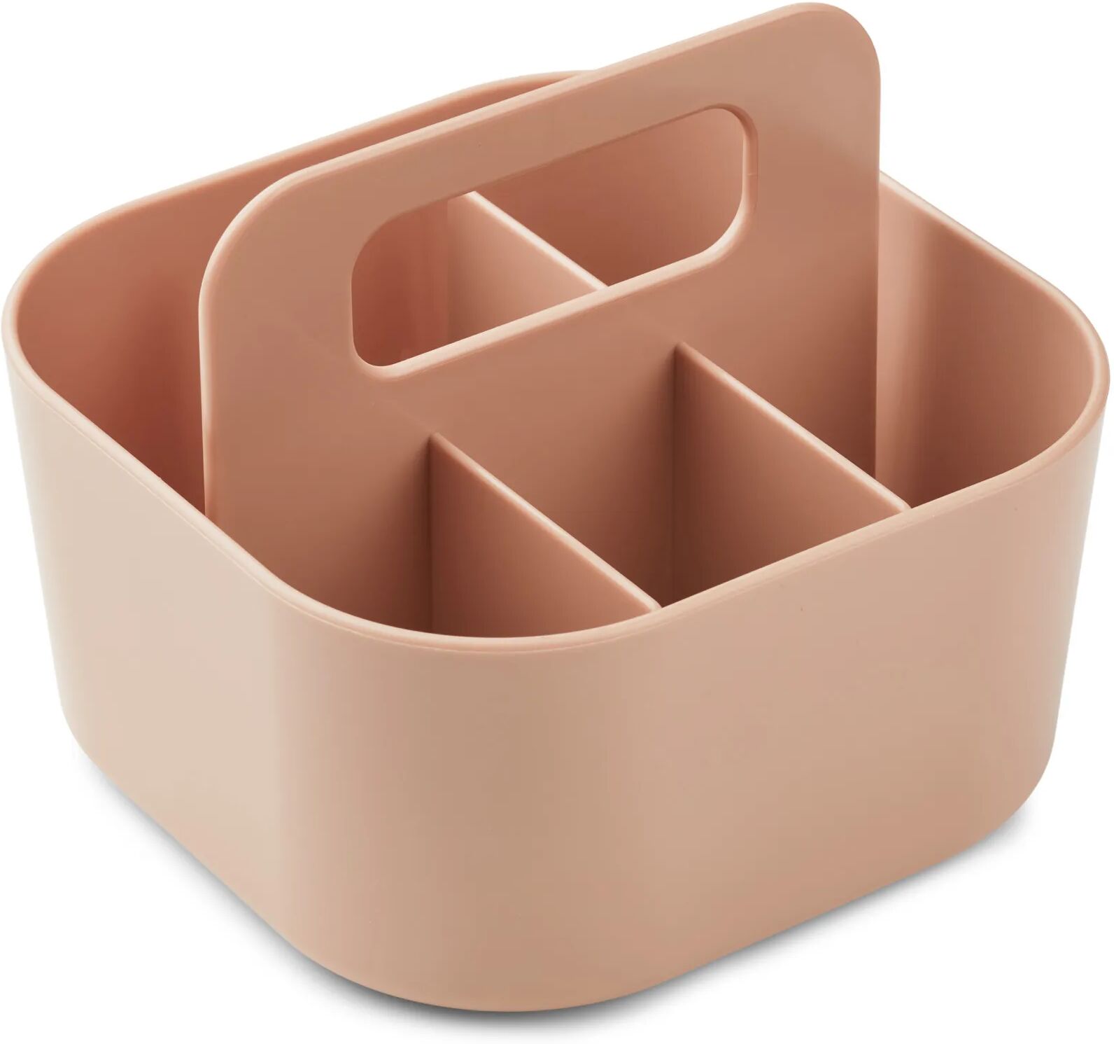 Liewood Boite de rangement May Rose taille unique