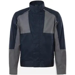Fristads,  4930 GWM (3XL, L, M, S, XL, XS, XXL)