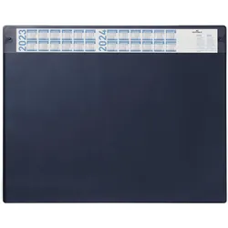 Durable, Unterlage, Schreibunterlage Mit Austauschbarer Abdeckung 5 St 720507 (52 x 65 cm)