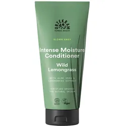 Urtekram Wild Lemongrass Int.moisture Conditioner 180 ml