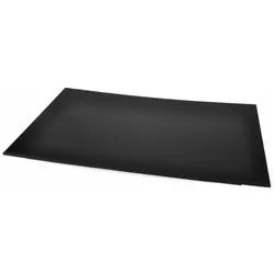 HP SPS-LCD RAW PANEL 15.6 FHD AG, Notebook Ersatzteile