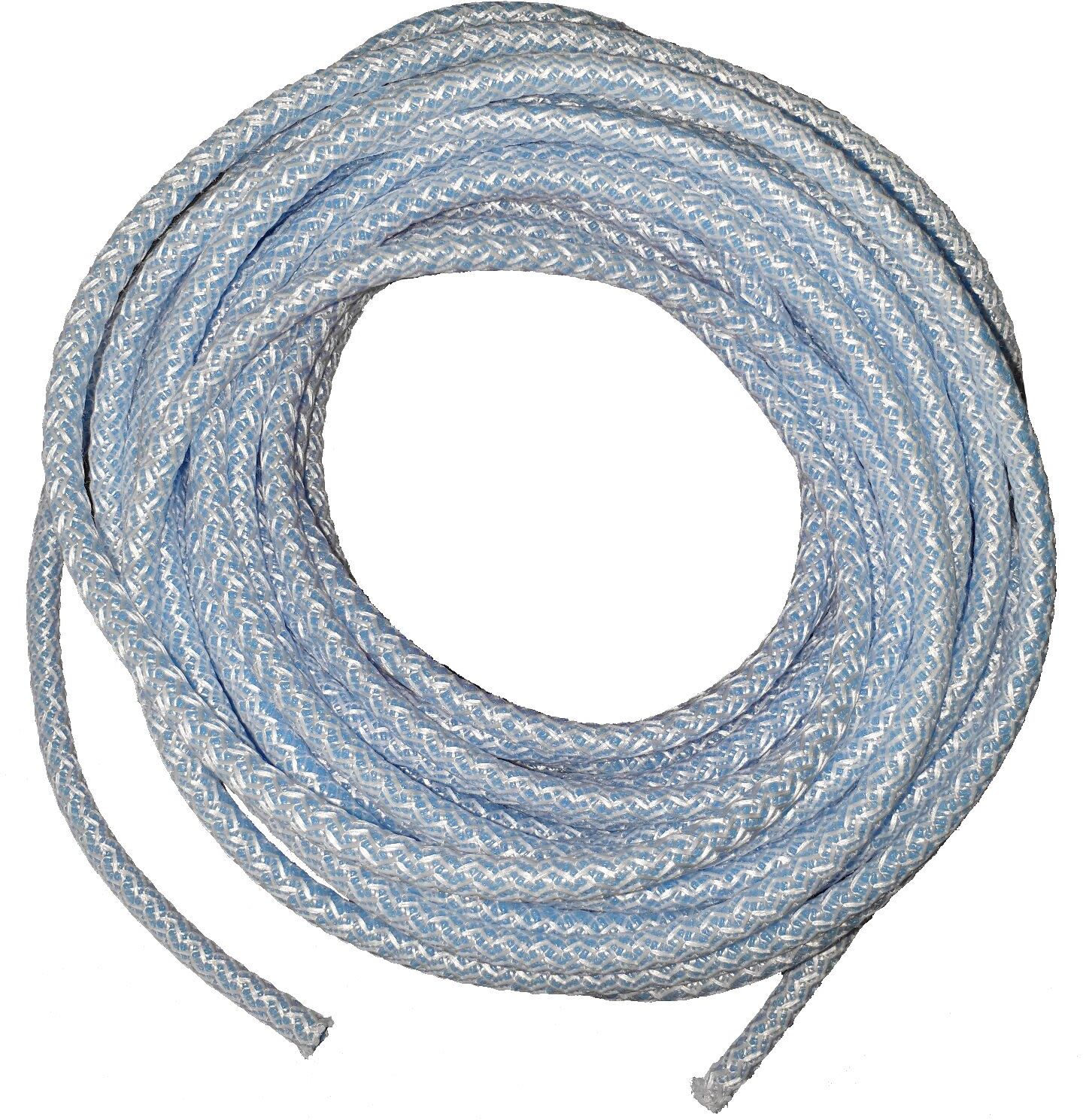 Sturotec Safety Belt
