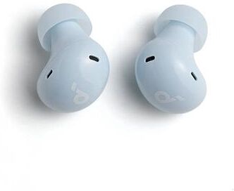 soundcore A30i Left and Right Replacement Earbuds- Black