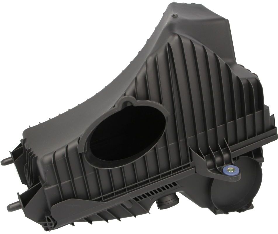 Blic Alloggiamento, filtro aria 7000-25-5721500P