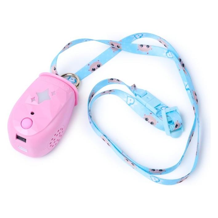 Spin Master PIKIMO Interactive Pet (6076648)
