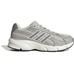 adidas Technochaos 2000 Schuhe Damen - orbit grey/grey three/grey