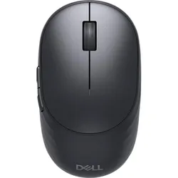 Dell Pro 7 MS746 kabellose Maus - schwarz