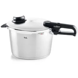 Fissler Schnellkochtopf 26cm VITAVIT PREMIUM - D ca. 26.00