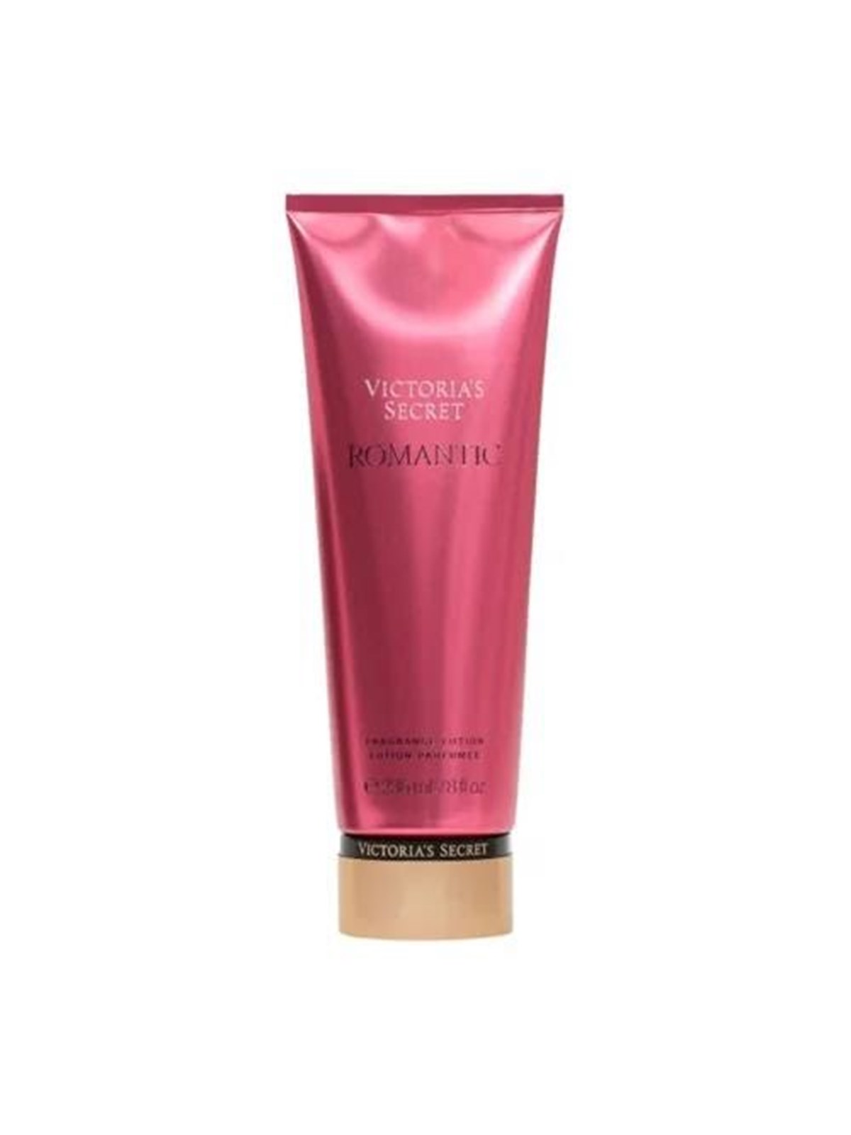 Victoria's Secret Romantic Fragrance Lotion
