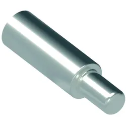 Ilme Adapter CGT10 CGT 10