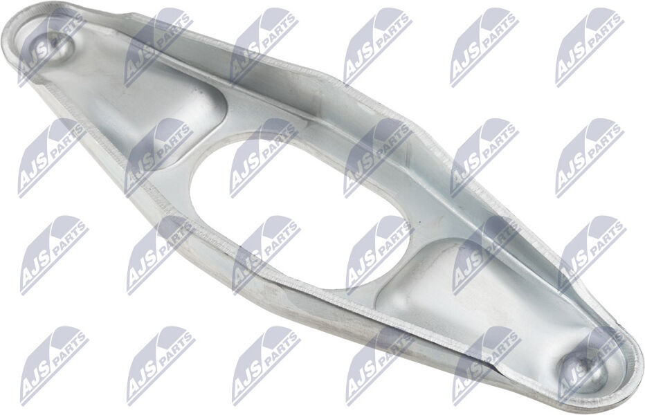 Nty Nsl-Bm-001 Für Bmw