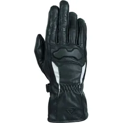 DIFI Lauren Damen Motorrad Handschuhe