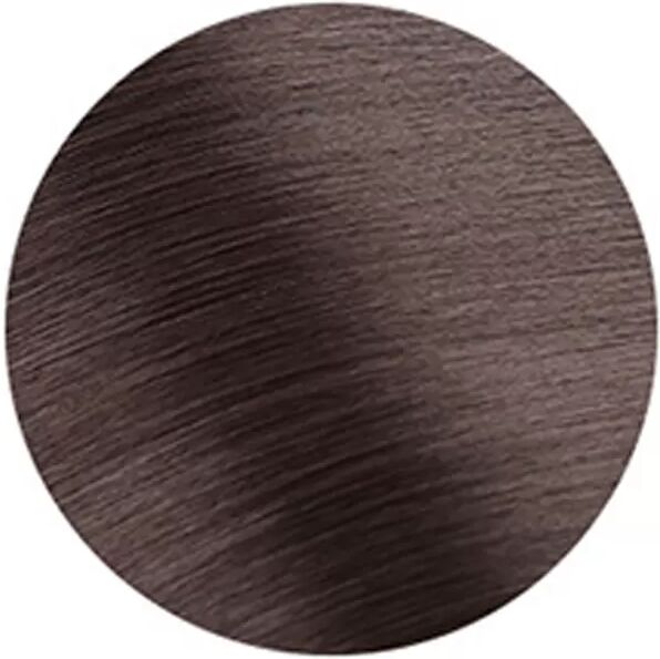INF Extensions de cheveux à clipser Marron + Noir
