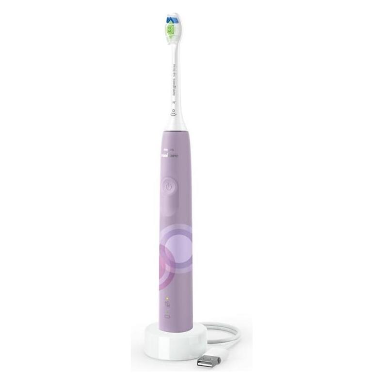 Philips Sonicare Series 4100 (HX3689/44)