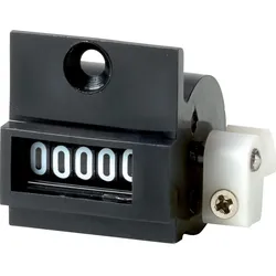 Eaton Schaltspielzähler IZMX-OC16-1