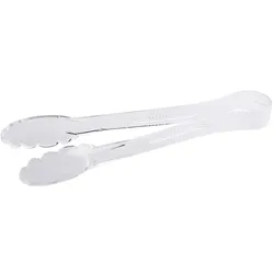 Contacto Salatzange 30 cm