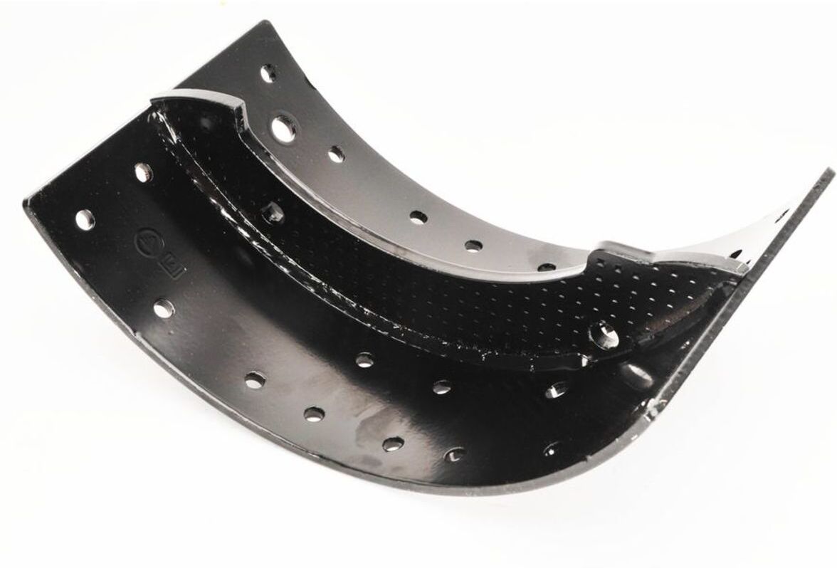 Bremsbacken MERITOR MER 68371519
