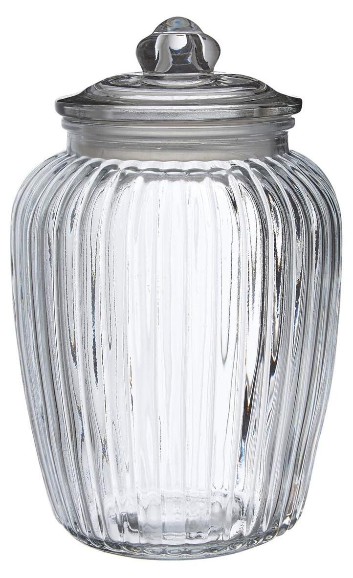 Premier Brands of America 1209868