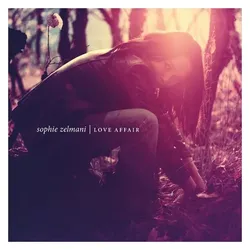 Music On Vinyl, Schallplatten, Love Affair (Sophie Zelmani)