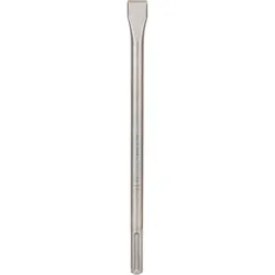 Bosch Flachmeißel mit SDS max , 400mm 10 Stück - 2608690237