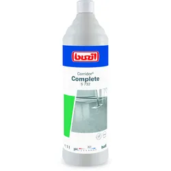 Buzil Corridor® Complete S732 – 1L Flasche