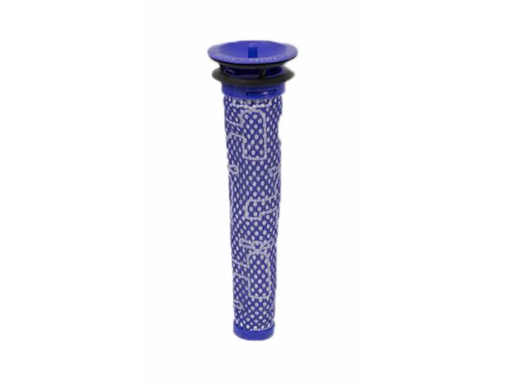 Dyson Vormotorfilter V6-V8 – Dyson Zubehör