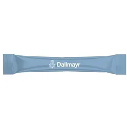 Dallmayr Zuckersticks 2000 Portionen
