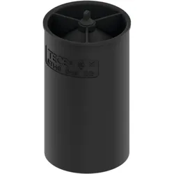 TECE Membran-Geruchsverschluss drainline 660017 für Abläufe Max und senkrecht