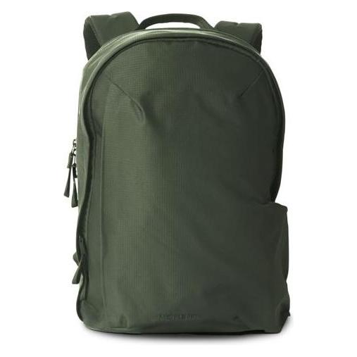 Moment Everything Backpack Overnight 21L Olive (21 l) (106-191)