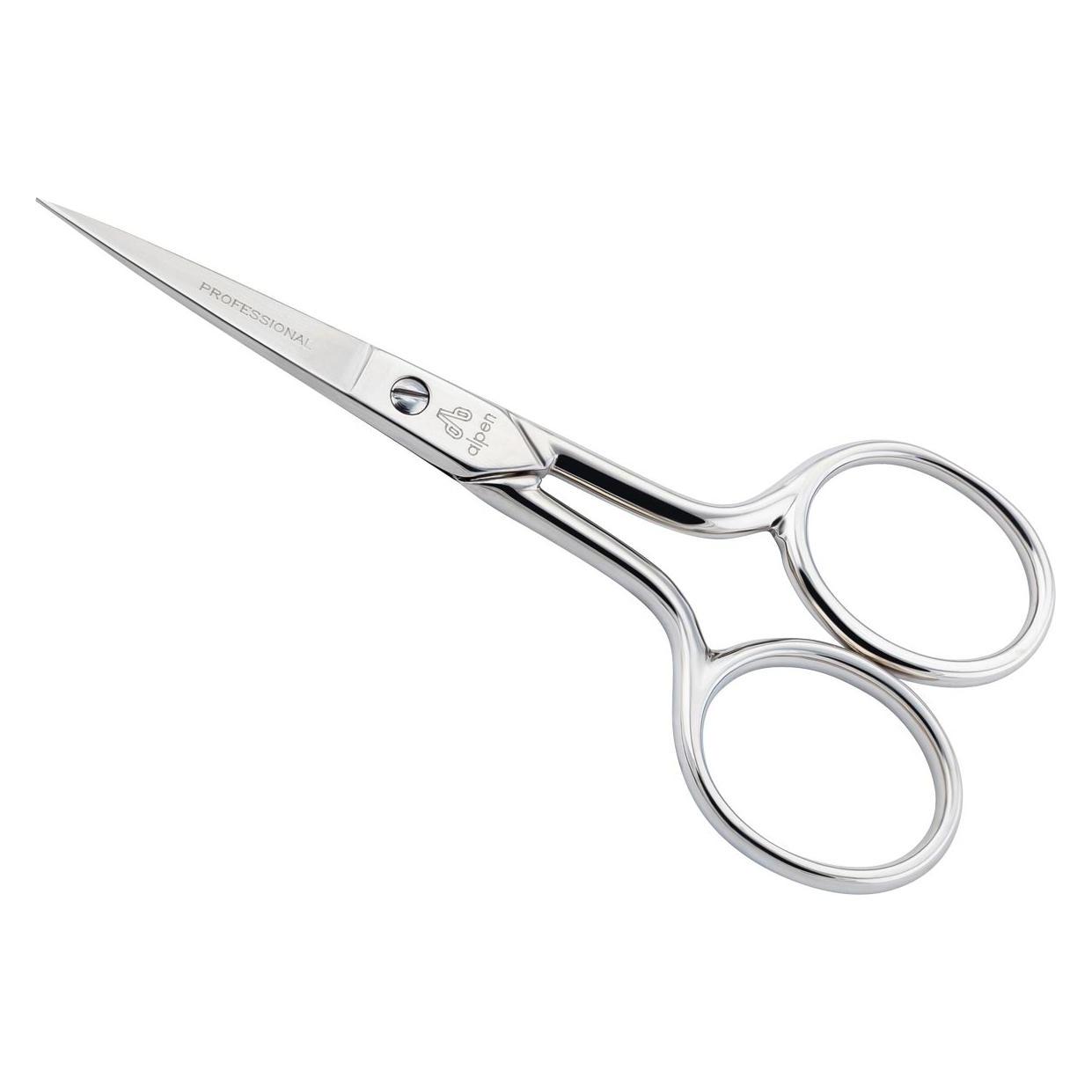 Alpen Stickschere 10 cm (10 cm) (397017)